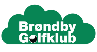 Brøndby Golfklub
