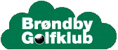 Brøndby Golfklub