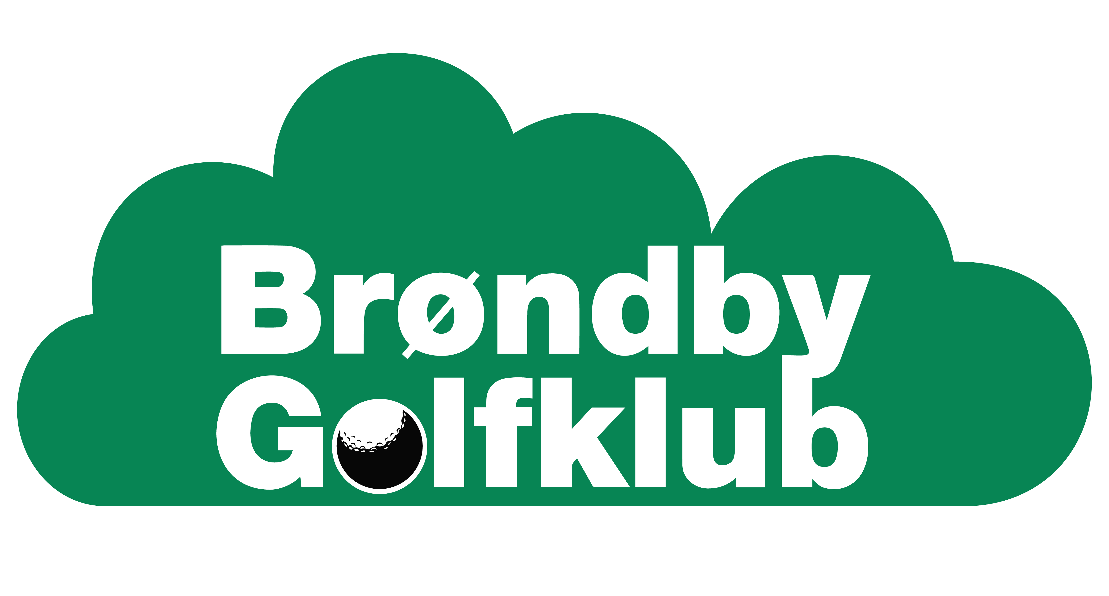 Brøndby Golfklub